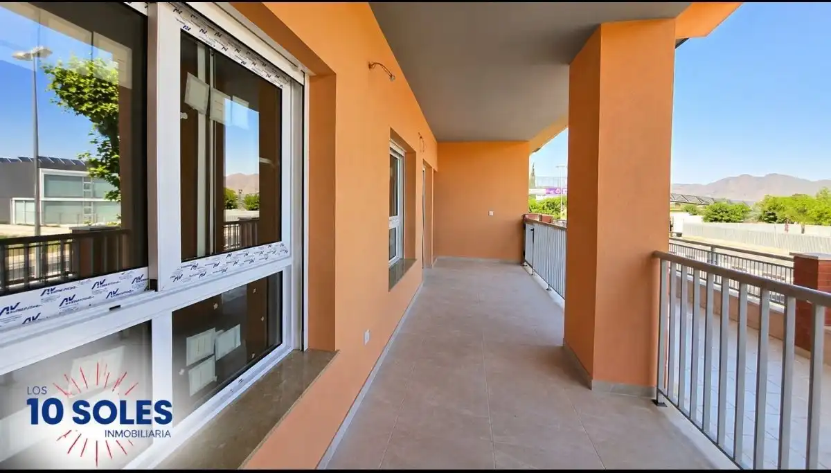 Appartement à vendre à Bigastro, imagen 2