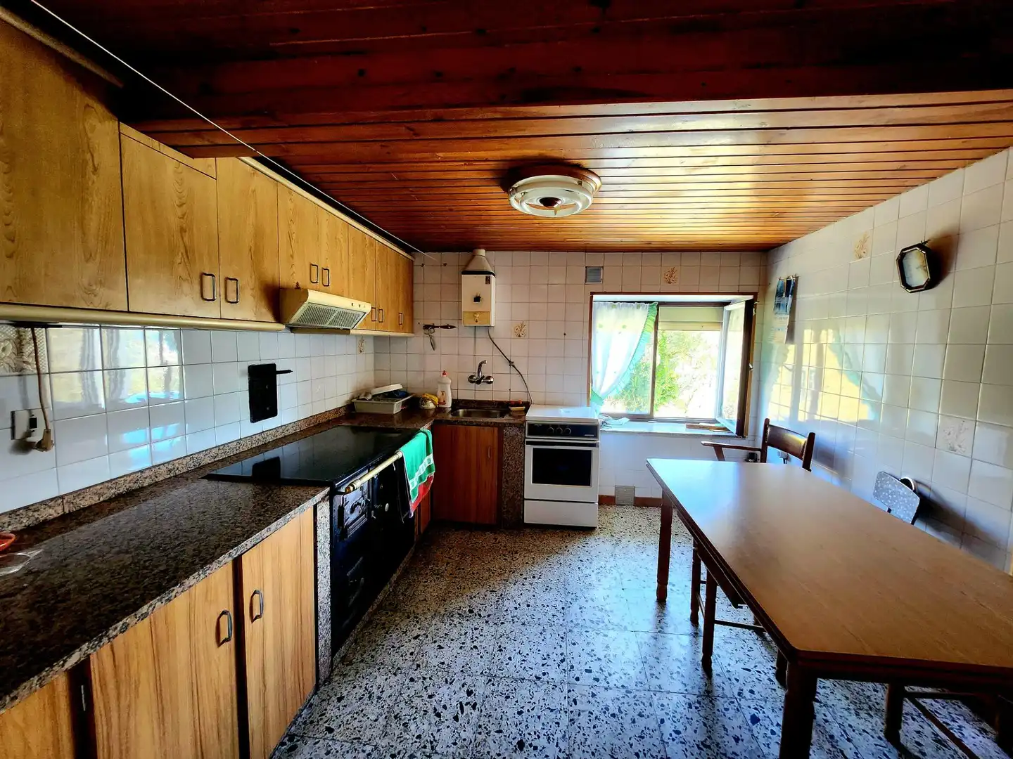 Maison rustique avec jardin à vendre à Villayón, imagen 16