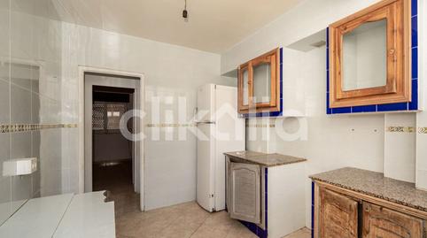 Photo 5 of Flat for sale in Callosa de Segura, Alicante