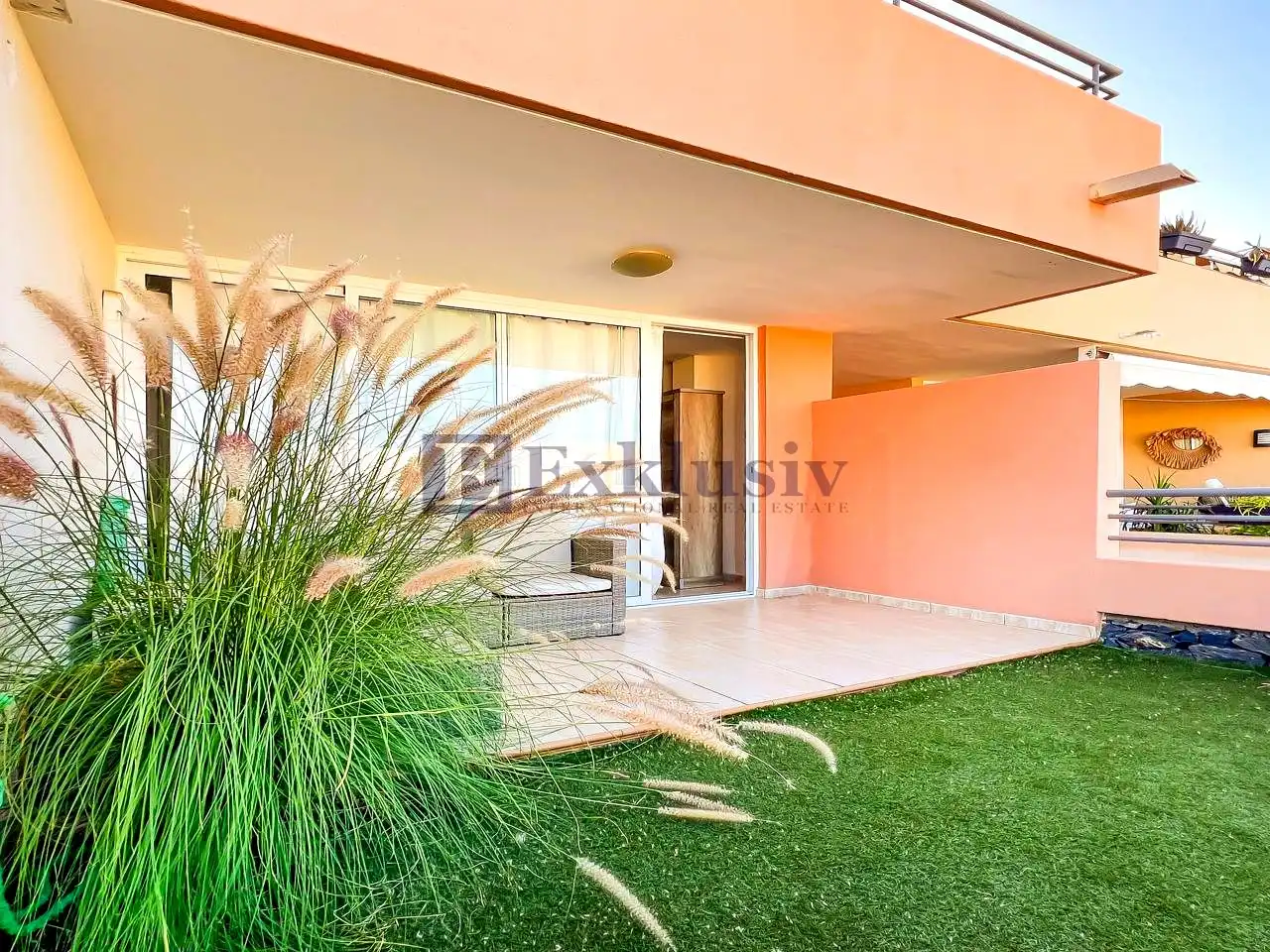 Casa con jardín en venta en Kurt Konrad Mayer, imagen 2