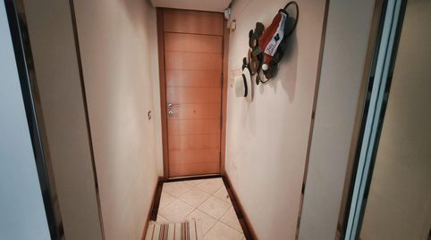 Foto 3 de Casa adosada en venta en Callao Salvaje - Playa Paraíso, Adeje