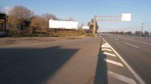 Photo 4 of Industrial land to rent in Plaça Voramar II, 7, Ocata, Barcelona