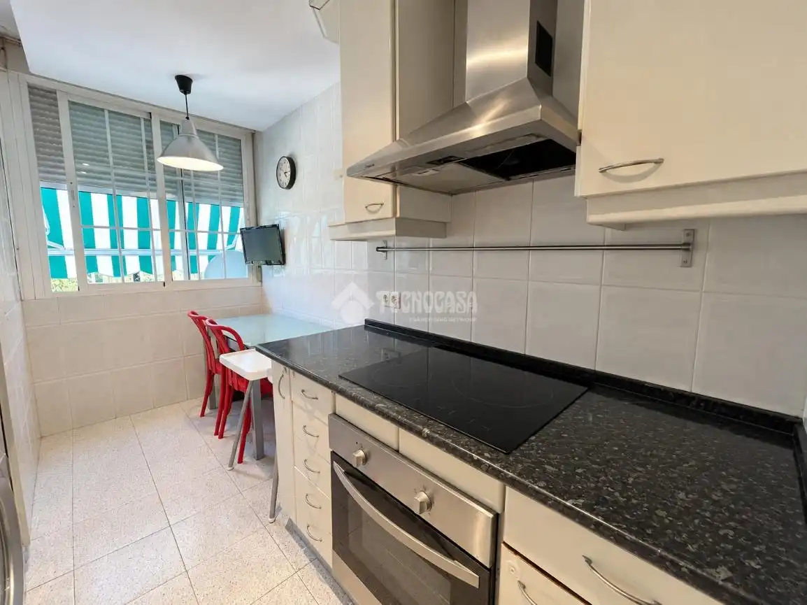 Wohnung zum Verkauf in Centro, imagen 13