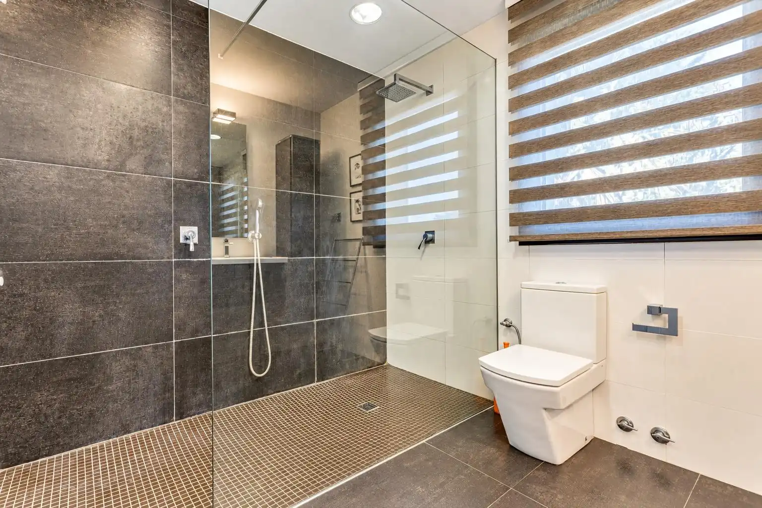 Casa o chalet en venta en Santa Margarida de Montbui, Barcelona