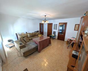 Living room of Flat for sale in Mérida