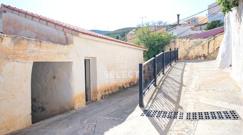 Foto 3 de Casa o xalet en venda a Calle Generalisimo, Lújar, Granada