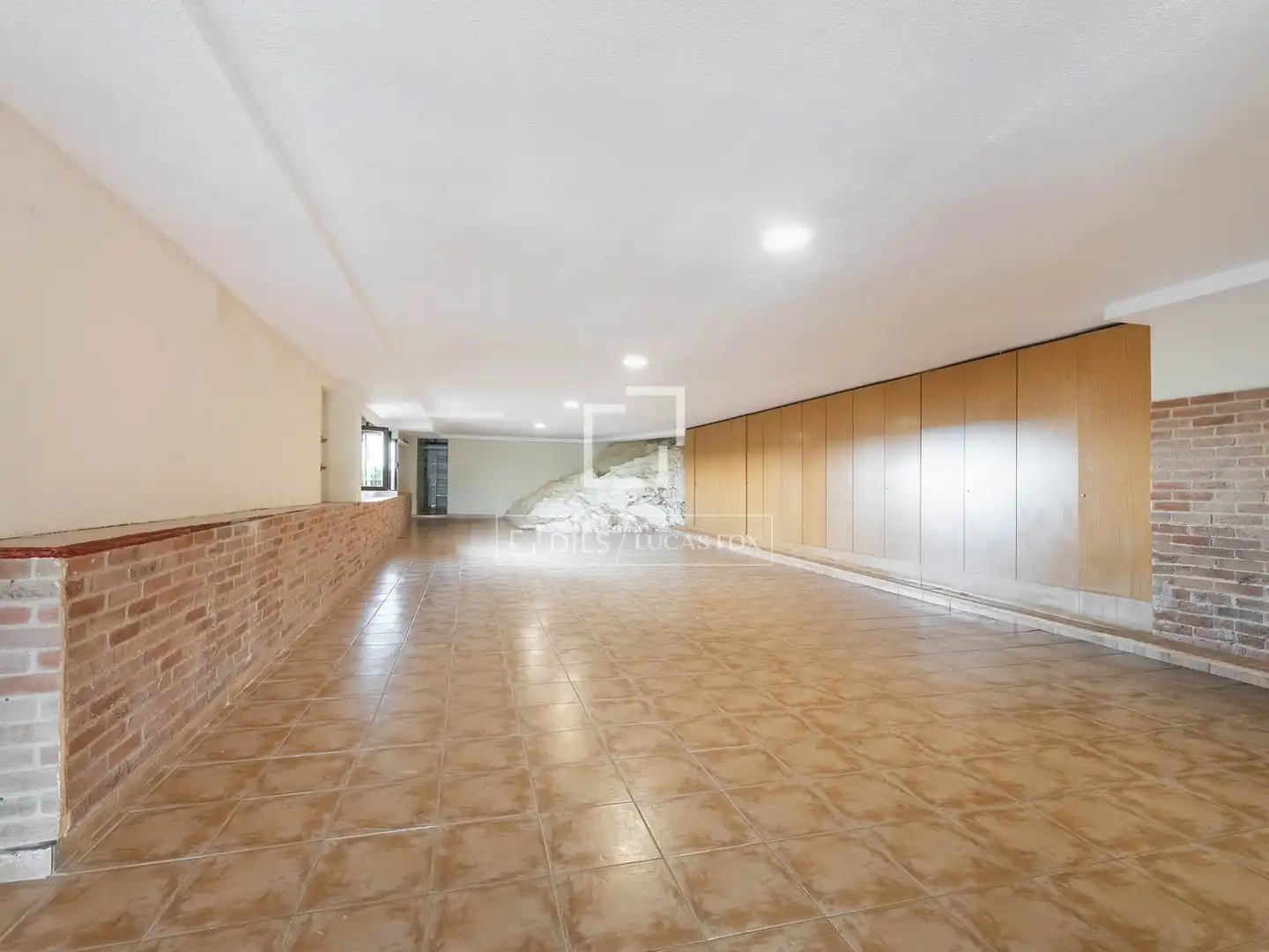 Houses for sale in Galapagar  with Air Conditioner, Private garden and Storage room