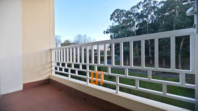 Piso en Venta en Rúa Palomar en San Pablo - Juan Flórez