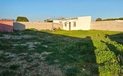 House or chalet for sale in Chiclana de la Frontera  with Private garden and Terrace