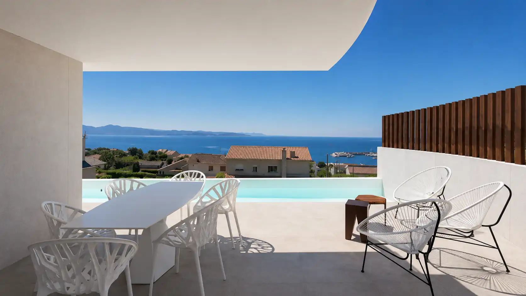 Casa con piscina en venta en reis 52, imagen 15