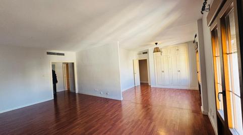 Photo 3 of Flat for sale in Centro, Jerez de la Frontera