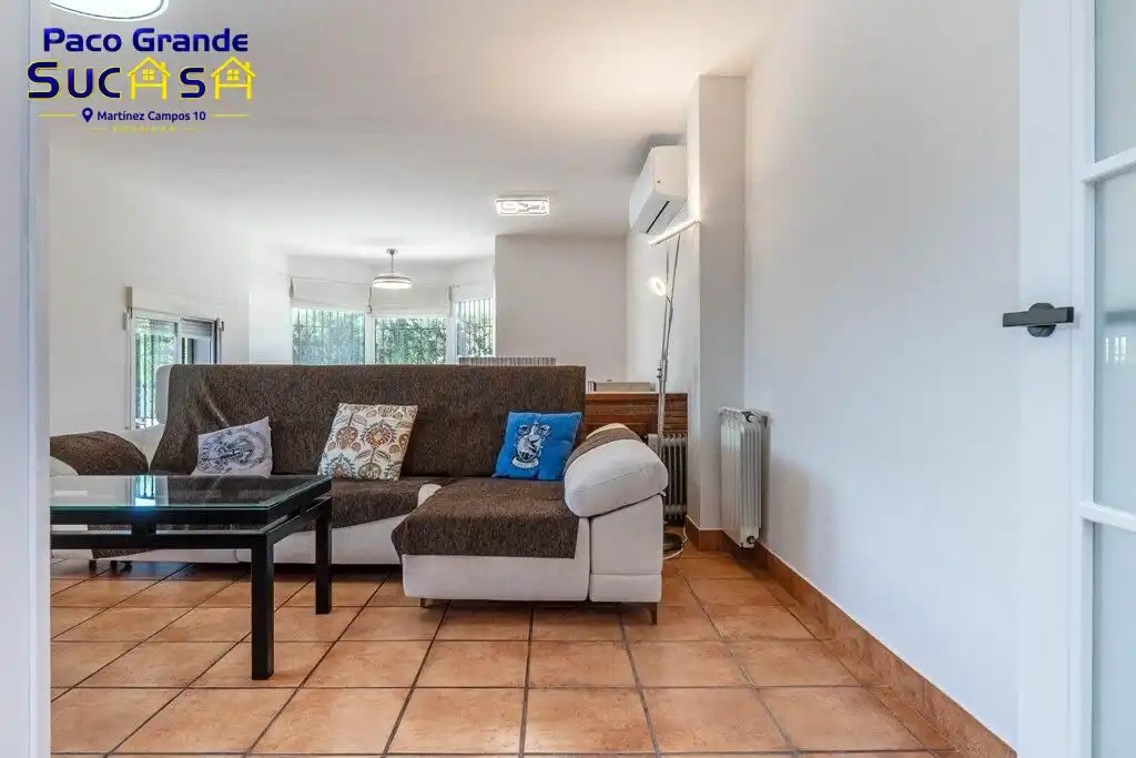 Villa zum Verkauf in Calle Calle Reina Sofía 31, imagen 16