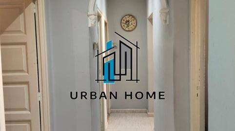 Foto 2 de Pis en venda a Calle Núñez de Guzmán, Las Ventas, León Capital