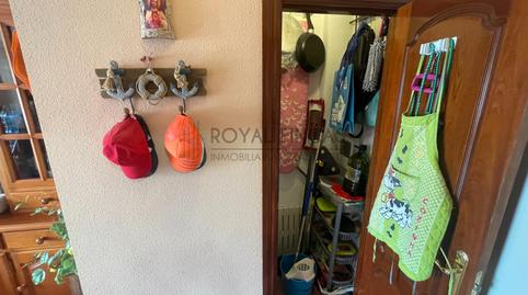 Photo 5 of Flat for sale in Carril del Siroco, Solymar, Benalmádena