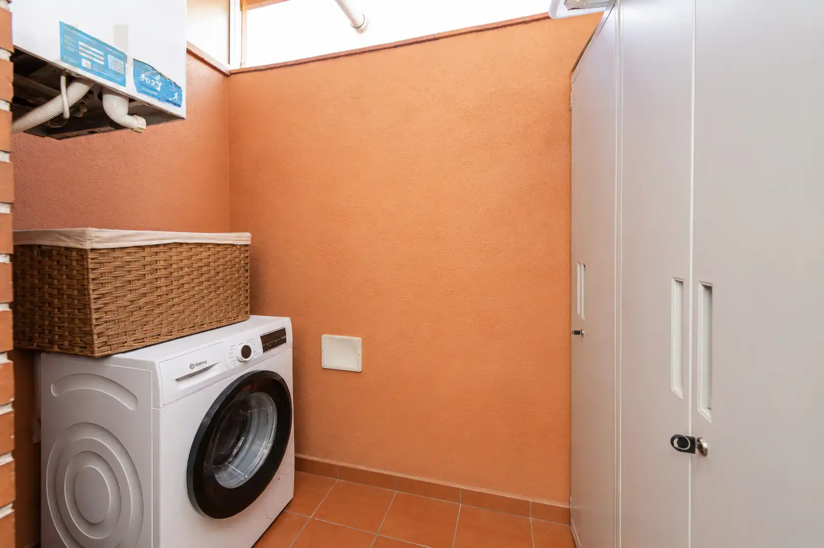 Casa o xalet en venda en Boadilla del Monte amb Aire condicionat, Calefacció i Jardí privat
