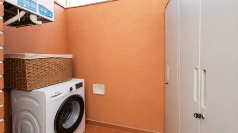 Foto 4 de Casa o xalet en venda a Calle Pío Baroja, Sector B, Boadilla del Monte