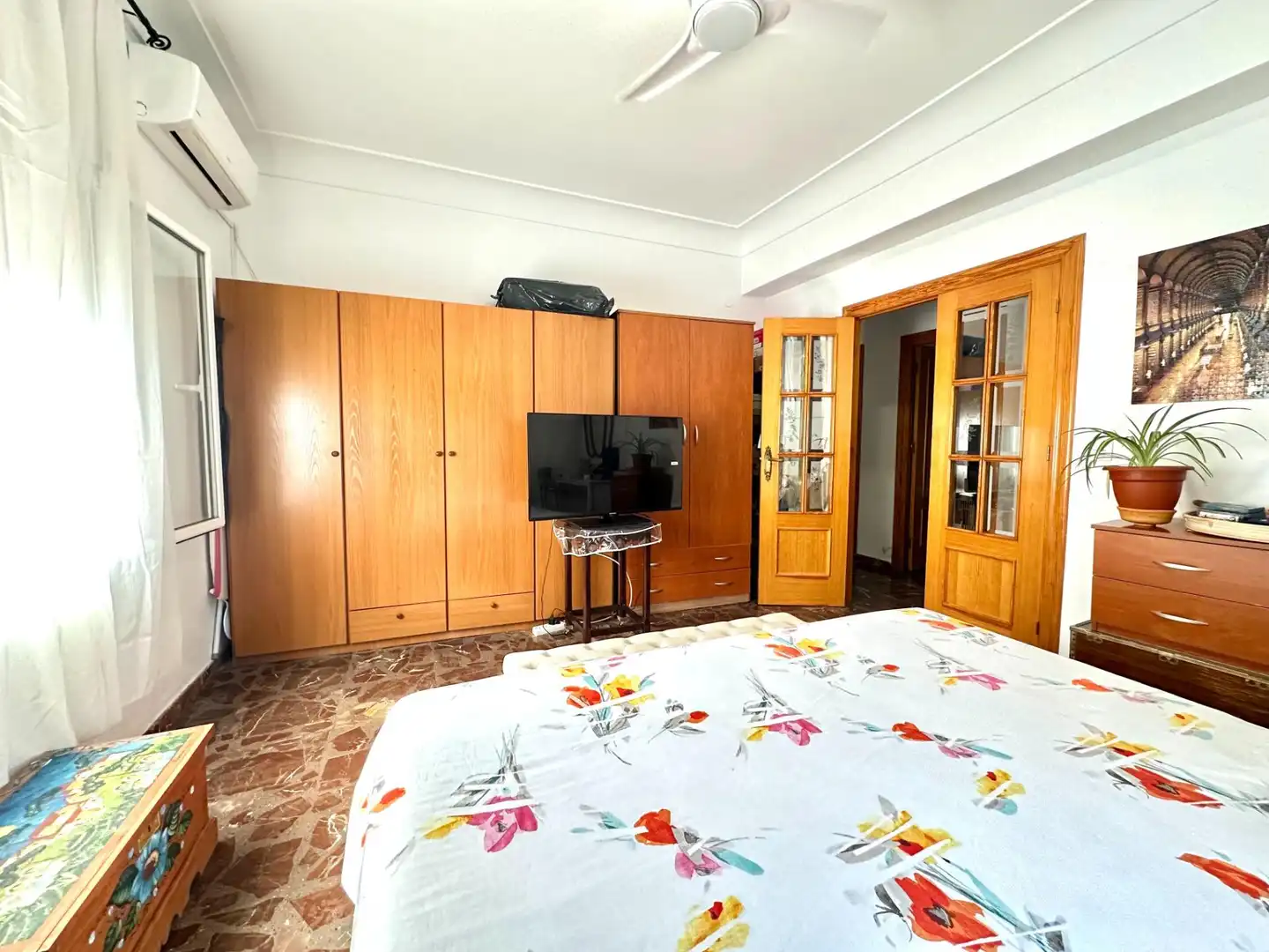 Haus zum Verkauf in Avenida ALMERIA, imagen 10