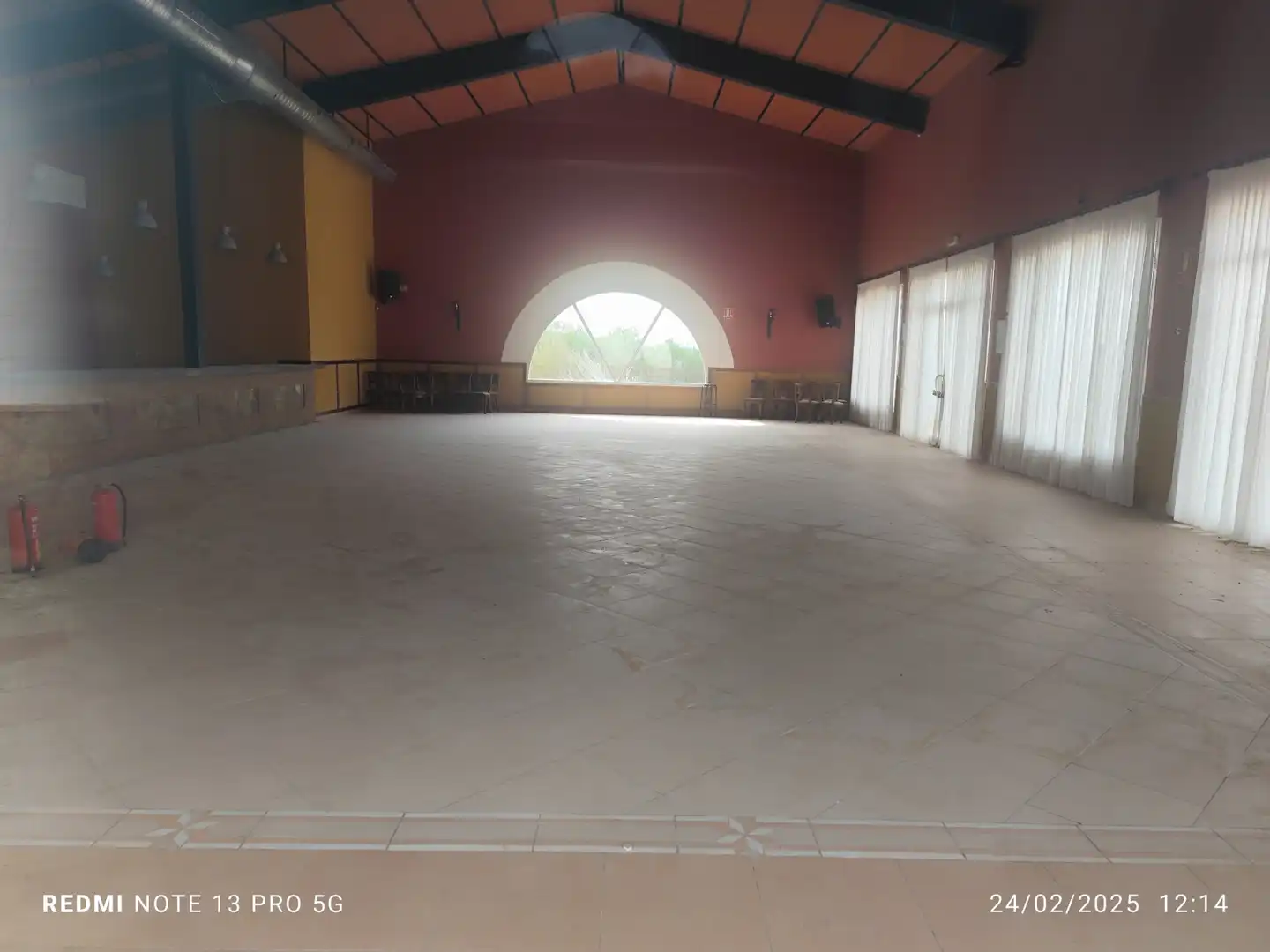 Immobles singulars en venda a Calle Santa Lucía 8, imagen 12