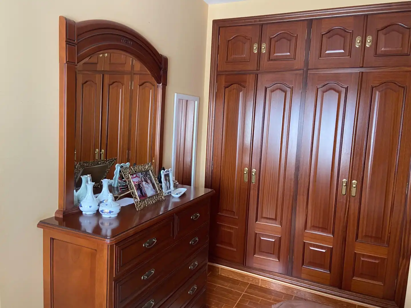 Casa en venta en Lalín, imagen 67