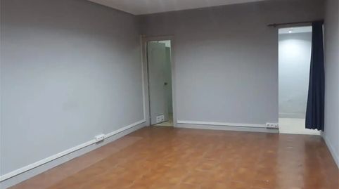 Foto 3 von Geschaftsraum zur Miete in Calle Erdi, 10, Azpeitia, Gipuzkoa