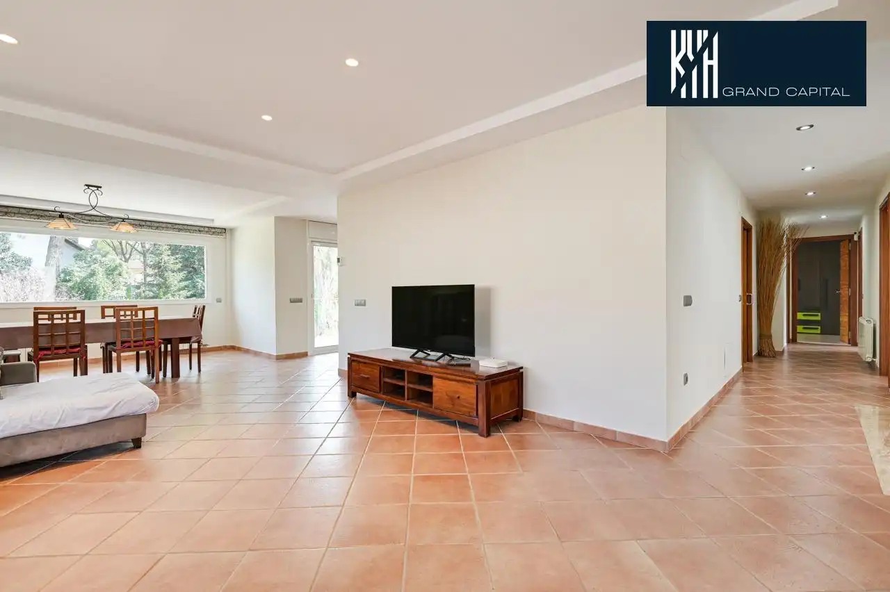 Casa con terrazza in vendita a Carrer Carrer Tarragona, imagen 16