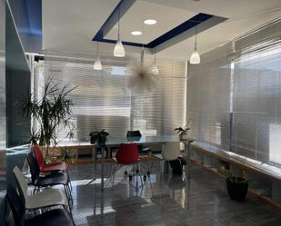Office to rent in Guissona  with Air Conditioner and Heating