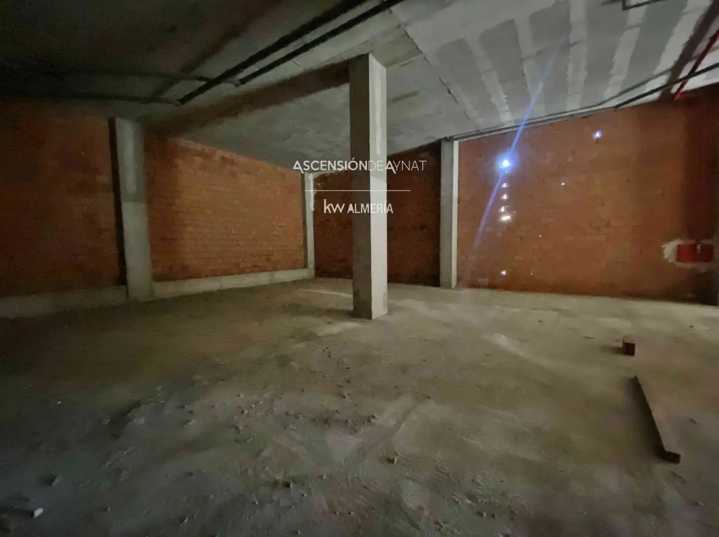 Local comercial en alquiler en Vega de Aca, imagen 13