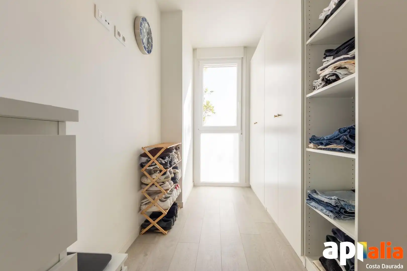 Appartement avec piscine à vendre à Avenida de Salvador Vilaseca, imagen 26