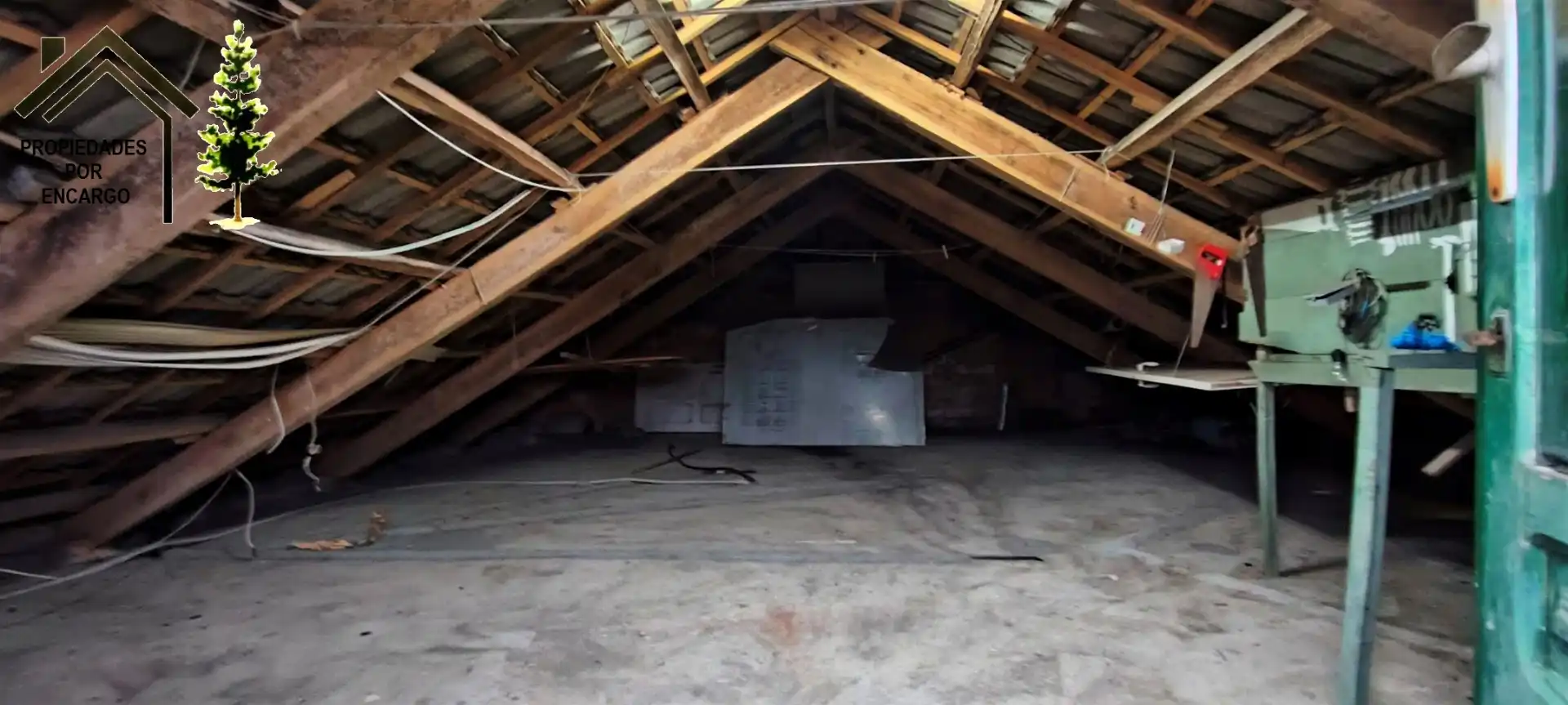 Houses for sale in Cangas   with Terrace