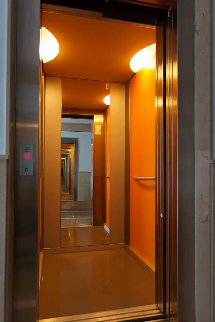 Flat for sale in El Ejido