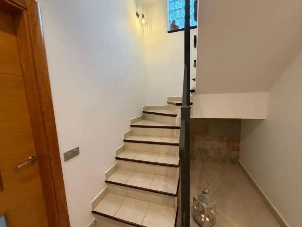 Casa o chalet en venta en Abrera, Barcelona