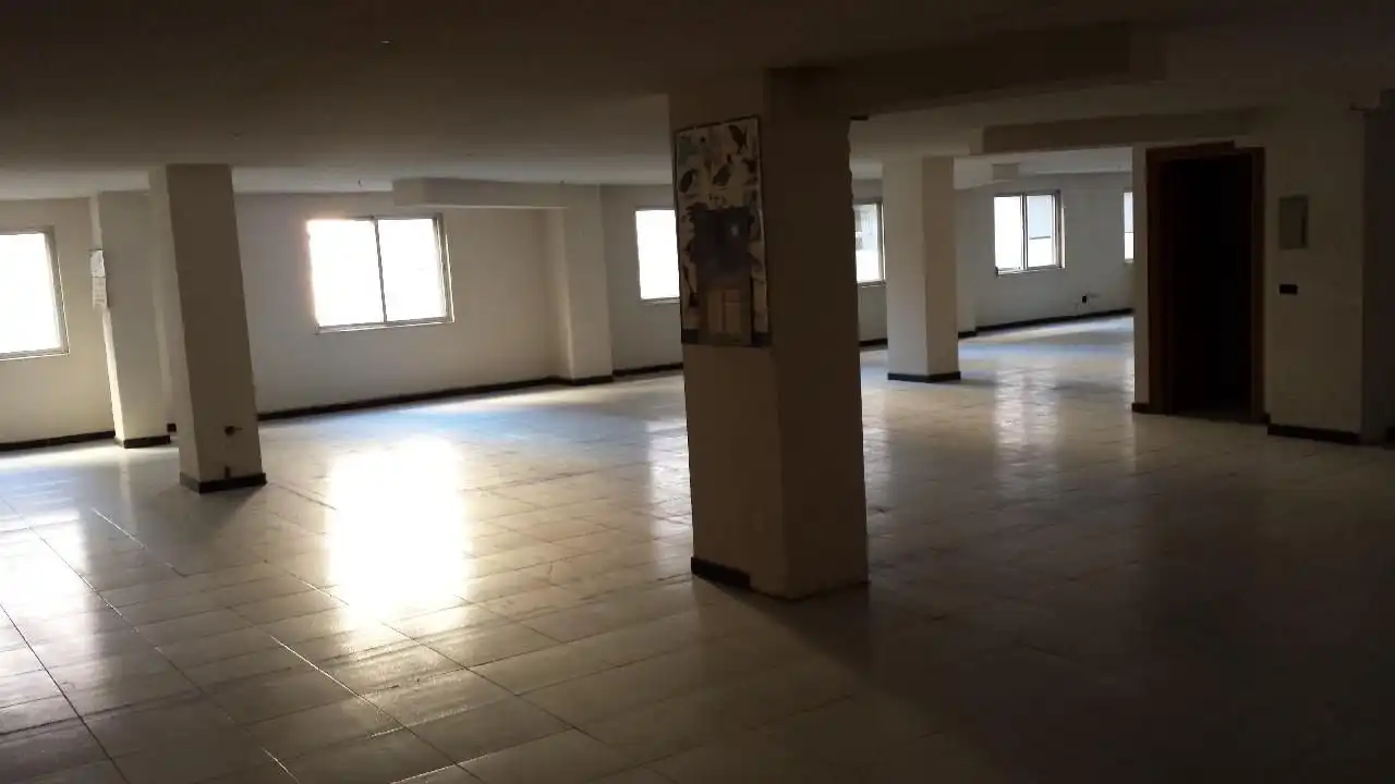 Commercial properties for sale in Zamora Capital 