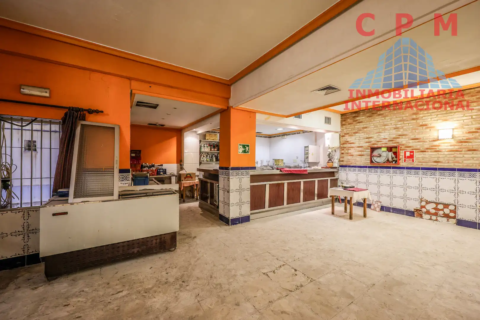 Local comercial en venda a Tetuán, imagen 10