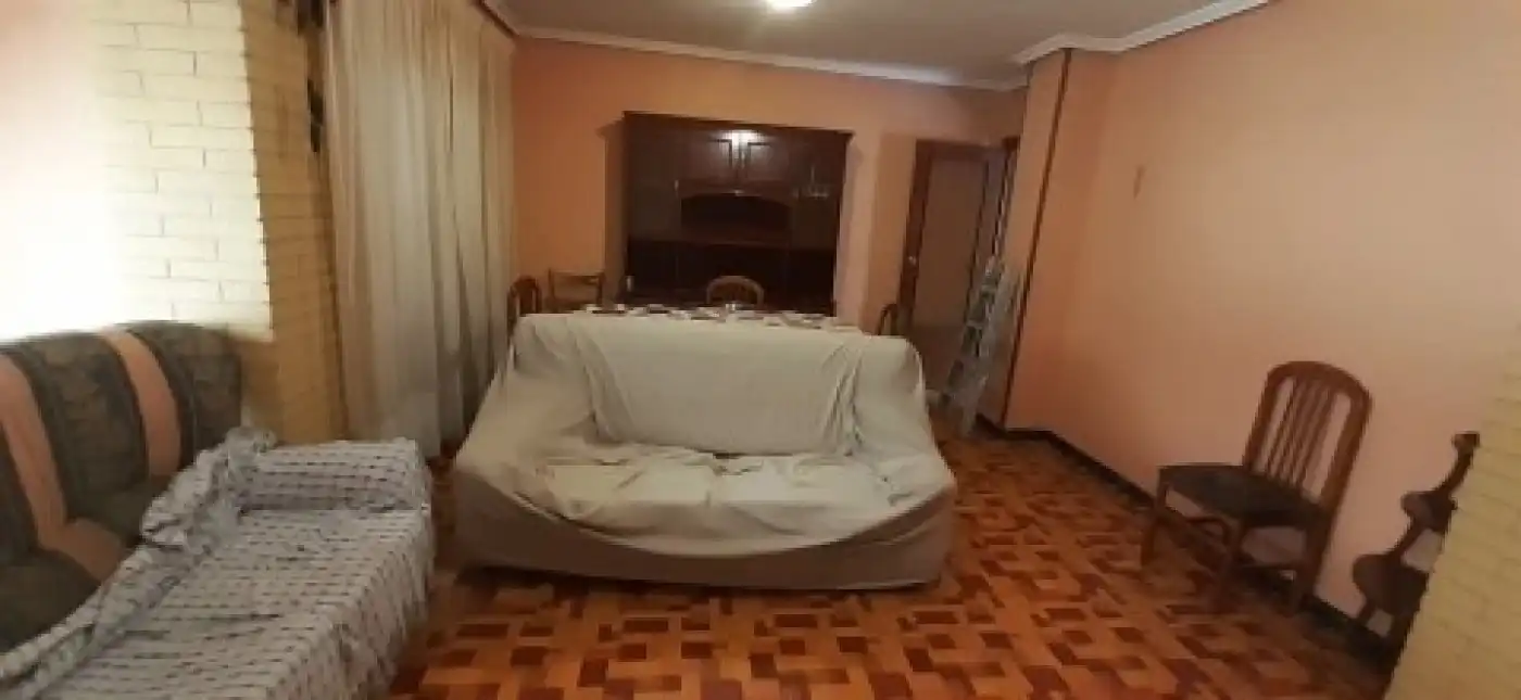 Casa a schiera con terrazza in vendita a Monóvar  / Monòver, imagen 4