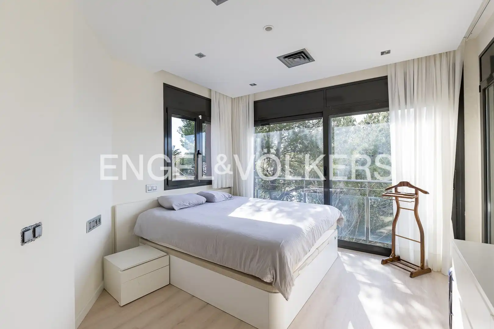 Casa o xalet en venda a Les Botigues de Sitges