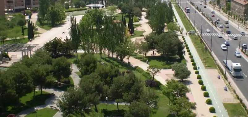 Flat for sale in Grupo Gabriela Mistral, imagen 4
