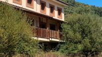 Single-family semi-detached for sale in CAMINO DEL CHORRO, Poyales del Hoyo, imagen 1