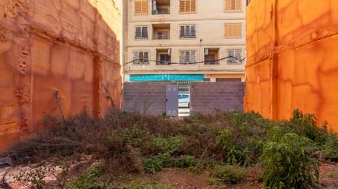 Foto 2 de Residencial en venta en Puerto de Sagunto - Cl Felipe II, 15, Playa Puerto de Sagunto, Sagunto / Sagunt