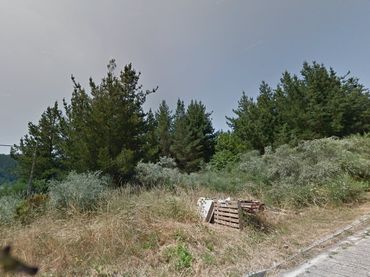 Terrenys i solars en venda a LA CRUZ , PARC. 11470