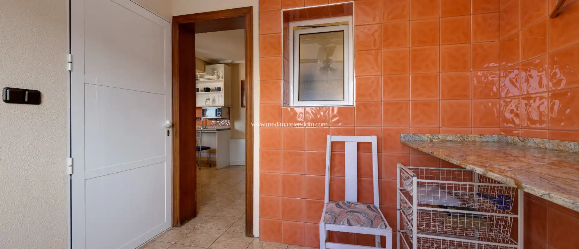 Casa o chalet en venta en Zona Carrefour - Urbanizaciones