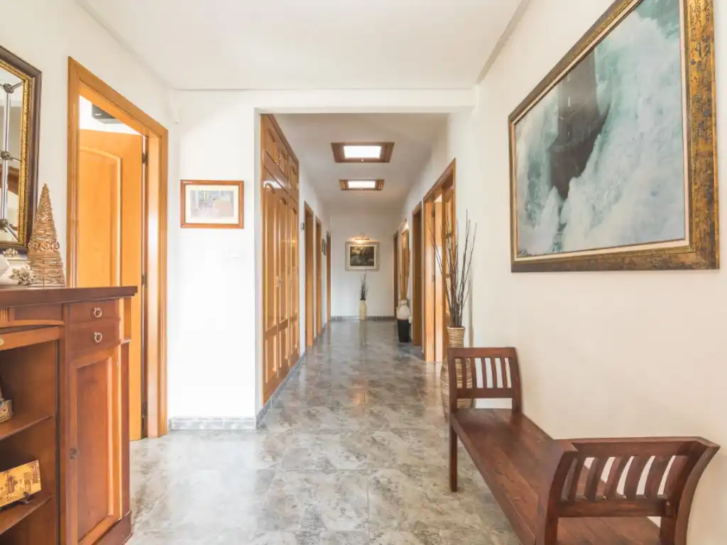 Houses for sale in Elche / Elx  with Air Conditioner, Private garden and Terrace