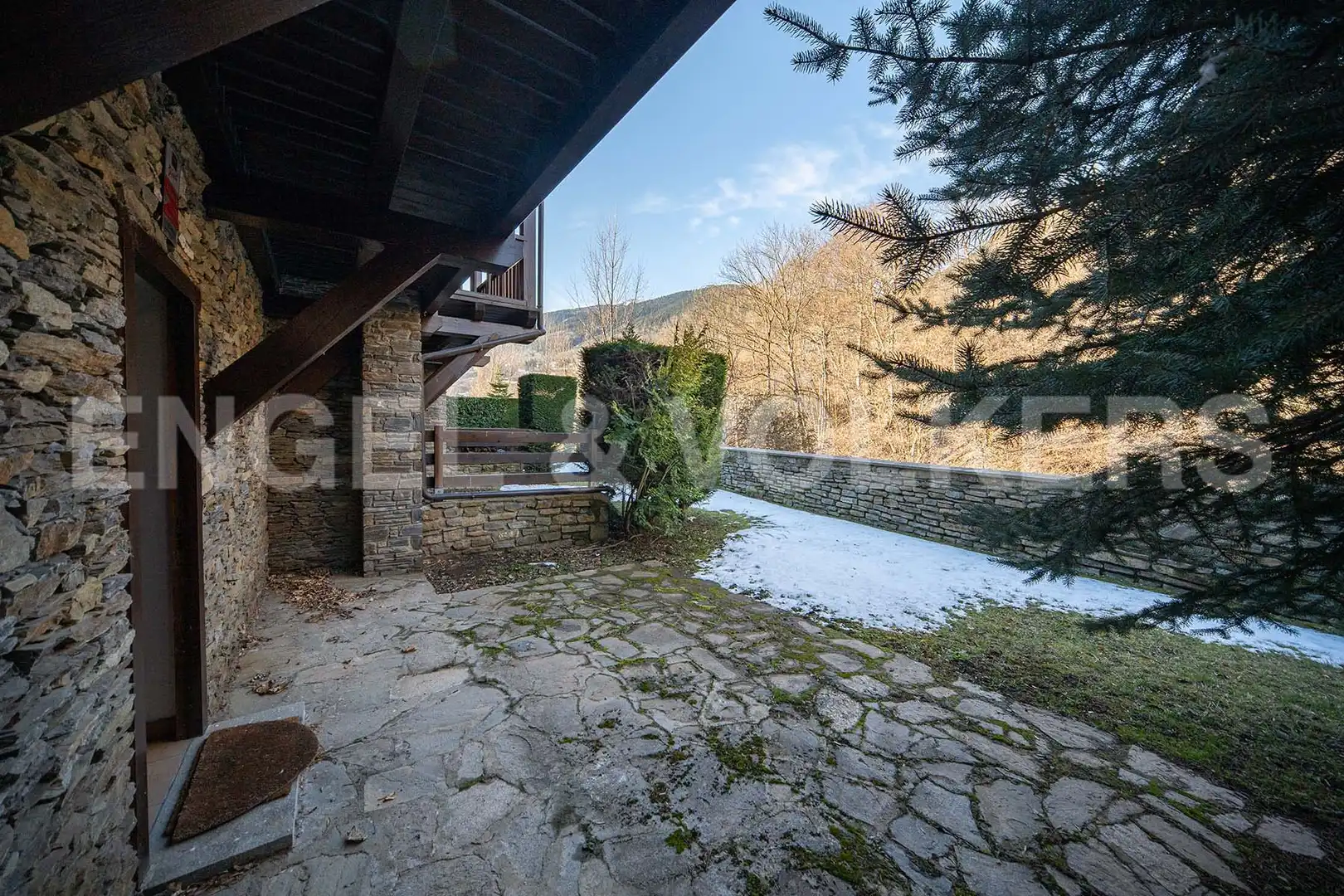Reihenhaus mit Terrasse zum Verkauf in Carretera de França, imagen 35
