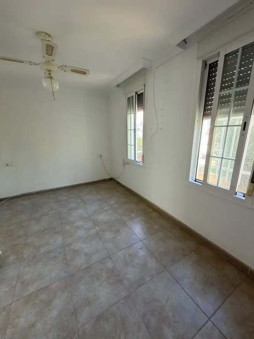 Piso en venta en FRANCISCO MUÑOZ KIRRI, imagen 7
