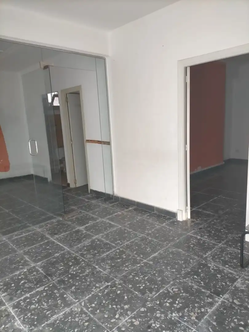 Local comercial de lloguer a Oyón-Oion - Las Losas AVDA. NAVARRA, 55, imagen 6