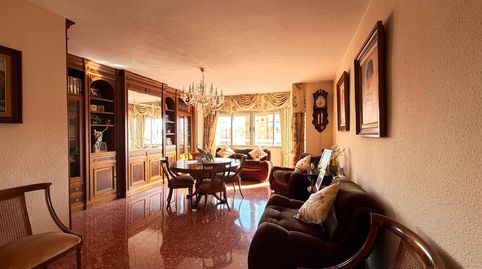 Foto 5 de Piso en venta en Zona Concordia, Burjassot
