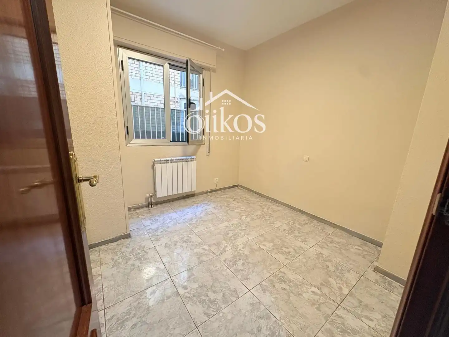 Wohnung mit Terrasse zum Verkauf in Santa Marta de Tormes, imagen 14