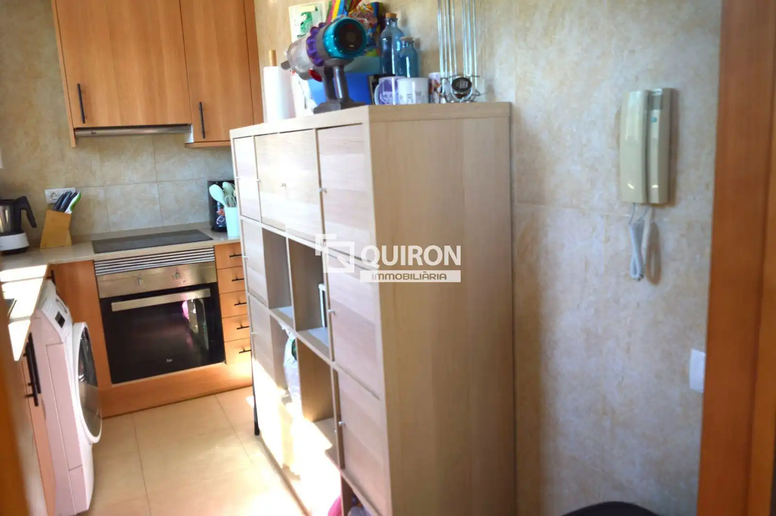 Flat for sale in Segur de Calafell