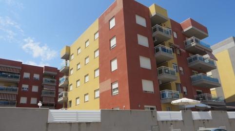 Photo 2 of Flat for sale in Moncófar Playa, Moncofa