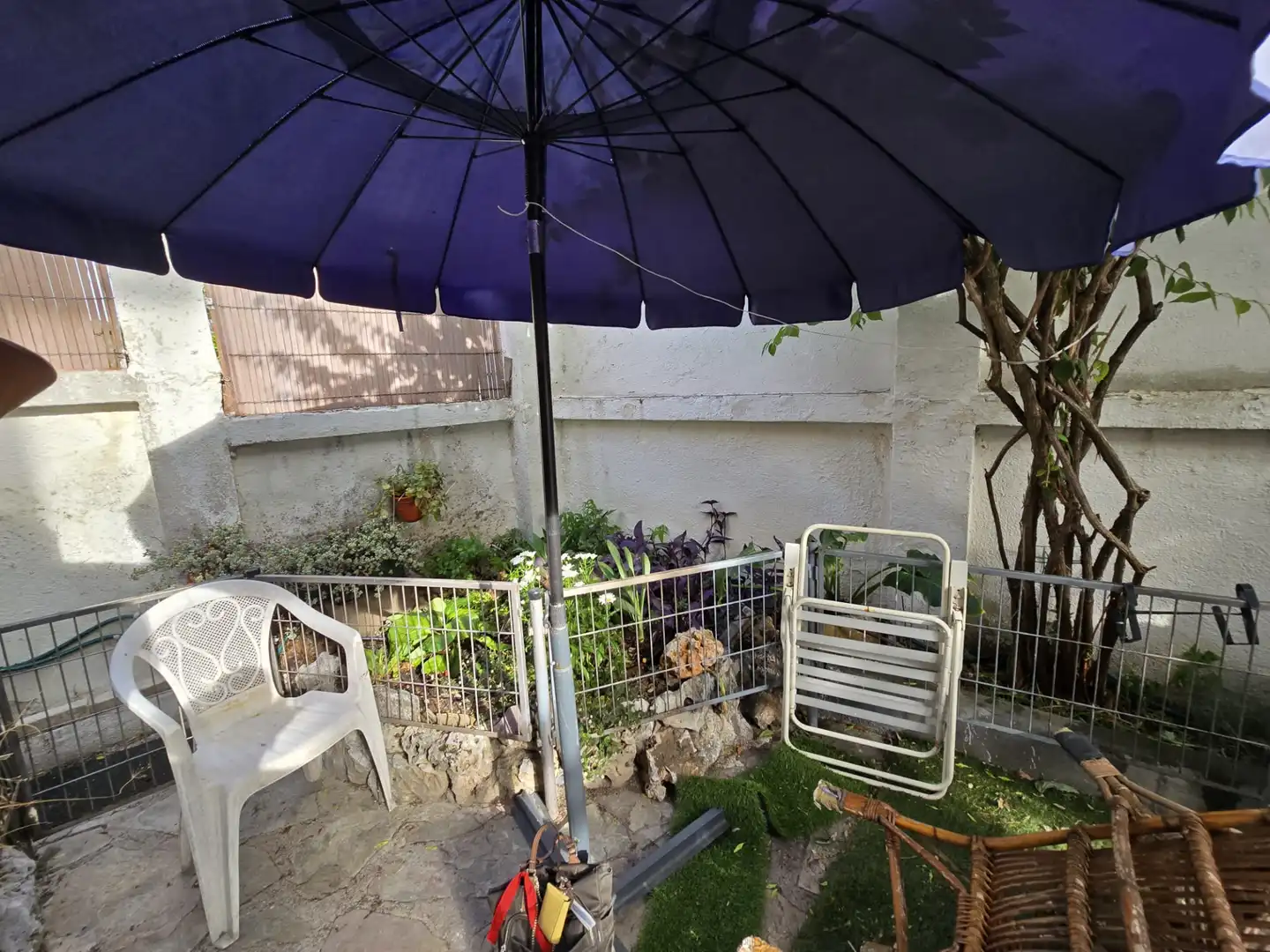 Villa in vendita a Barrio de Salamanca, imagen 14