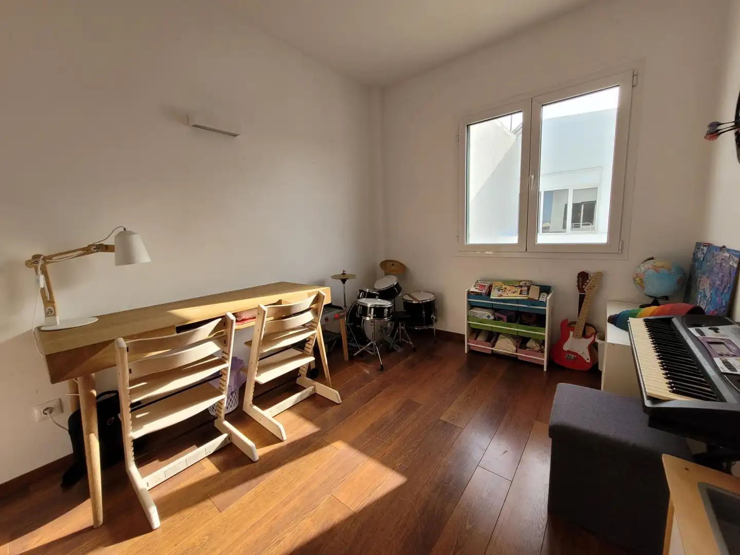 Duplex for sale in Ciutadella, imagen 29